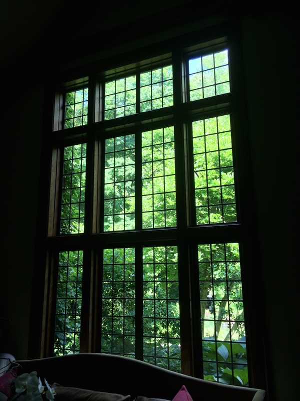 Stained and Leaded Glass Studio, Stained Glass Restoration, Leaded ...